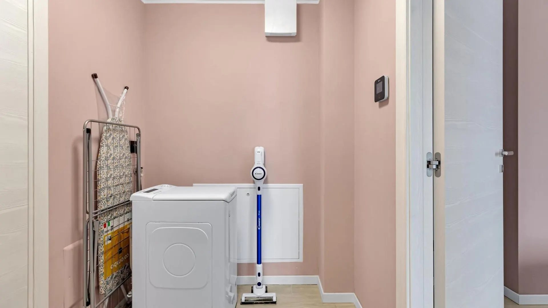 Casa Betulla Apartamento Garbagnate Milanese